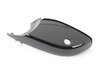 ES#2596206 - 51167308656 - HOUSING LOWER SECTIO - Genuine BMW - BMW