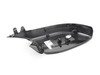 ES#2596206 - 51167308656 - HOUSING LOWER SECTIO - Genuine BMW - BMW
