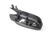 ES#2596206 - 51167308656 - HOUSING LOWER SECTIO - Genuine BMW - BMW