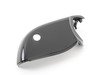 ES#2596206 - 51167308656 - HOUSING LOWER SECTIO - Genuine BMW - BMW