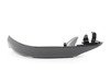 ES#2596206 - 51167308656 - HOUSING LOWER SECTIO - Genuine BMW - BMW