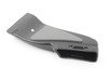 ES#178555 - 64227032953 - Air Duct - Rear Compart. Air Cond. - Left - Genuine BMW - BMW