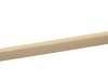 ES#1866716 - 0303088q - M3 Replica Trunk Spoiler - E92 - (NO LONGER AVAILABLE) - Add M3 styling at an affordable price - ECS - 