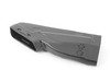 ES#178555 - 64227032953 - Air Duct - Rear Compart. Air Cond. - Left - Genuine BMW - BMW