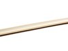 ES#1866716 - 0303088q - M3 Replica Trunk Spoiler - E92 - (NO LONGER AVAILABLE) - Add M3 styling at an affordable price - ECS - 