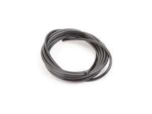 ES#2793863 - GAU017 - Indigo No Buzz 52mm Boost Gauge - 30 InHg/30 PSI - Perfect match for your VW's blue backlit gauges, features a MK5 style needle - New South Performance - Volkswagen