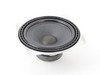 ES#2607731 - 65131386541 - LOUDSPEAKER - Genuine BMW - BMW