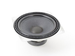 ES#2607731 - 65131386541 - LOUDSPEAKER - Genuine BMW - BMW