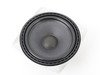 ES#2607731 - 65131386541 - LOUDSPEAKER - Genuine BMW - BMW