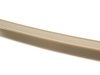 ES#1866716 - 0303088q - M3 Replica Trunk Spoiler - E92 - (NO LONGER AVAILABLE) - Add M3 styling at an affordable price - ECS - 