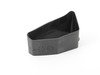 ES#111599 - 51437032957 - LH CONNECT AIRDUCT R - Genuine BMW - BMW