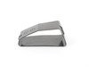 ES#111599 - 51437032957 - LH CONNECT AIRDUCT R - Genuine BMW - BMW