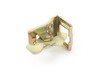 ES#91888 - 51241867719 - LOCK UPPER - (NO LONGER AVAILABLE) - Genuine BMW - 