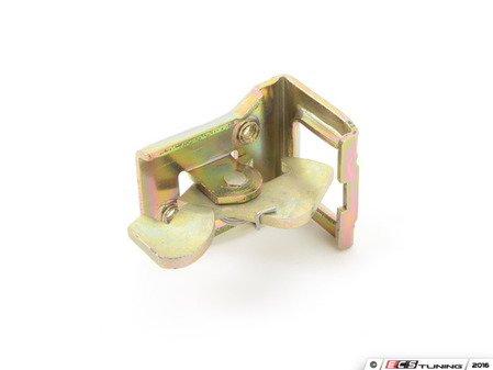 ES#91888 - 51241867719 - LOCK UPPER - (NO LONGER AVAILABLE) - Genuine BMW - 