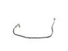 ES#33456 - 13531435595 - E38 Air Intake Tube - Left - - Genuine BMW - BMW