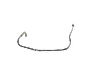 ES#33456 - 13531435595 - E38 Air Intake Tube - Left - - Genuine BMW - BMW