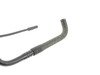 ES#33456 - 13531435595 - E38 Air Intake Tube - Left - - Genuine BMW - BMW