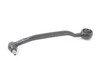 ES#49074 - 31121118355 - Front Lower Control Arm - Left - Factory replacement arm. - Genuine BMW - BMW