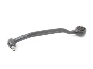ES#49074 - 31121118355 - Front Lower Control Arm - Left - Factory replacement arm. - Genuine BMW - BMW