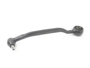 Front Lower Control Arm - Left