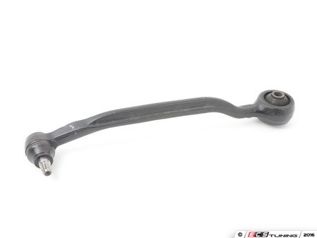 ES#49074 - 31121118355 - Front Lower Control Arm - Left - Factory replacement arm. - Genuine BMW - BMW