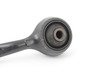 ES#49074 - 31121118355 - Front Lower Control Arm - Left - Factory replacement arm. - Genuine BMW - BMW