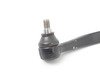 ES#49074 - 31121118355 - Front Lower Control Arm - Left - Factory replacement arm. - Genuine BMW - BMW