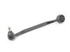 ES#49074 - 31121118355 - Front Lower Control Arm - Left - Factory replacement arm. - Genuine BMW - BMW