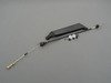 ES#2966739 - 35411118210kt - Accelerator pedal kit - (NO LONGER AVAILABLE) - Includes every thing to refresh you gas pedal - Genuine BMW - 