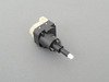 ES#2992313 - 7L6945511 - Brake Light Switch - Located behind the brake pedal assembly - Meyle - Audi Volkswagen