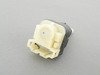 ES#2992313 - 7L6945511 - Brake Light Switch - Located behind the brake pedal assembly - Meyle - Audi Volkswagen