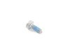 ES#2540091 - N91203202 - Bolt - Priced Each - Connects the front air bags to the front upper strut brackets. M8x22 - Genuine Volkswagen Audi - Audi Volkswagen