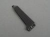 ES#2966739 - 35411118210kt - Accelerator pedal kit - (NO LONGER AVAILABLE) - Includes every thing to refresh you gas pedal - Genuine BMW - 