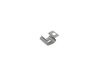 ES#175692 - 64111358890 - CLIP - Genuine BMW - BMW