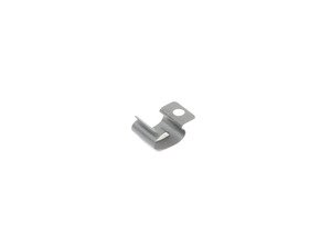 ES#175692 - 64111358890 - CLIP - Genuine BMW - BMW