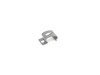 ES#175692 - 64111358890 - CLIP - Genuine BMW - BMW
