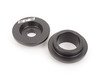 ES#2992519 - 008288ECS01 -  Front Position Rear Differential Mount Insert Kit - Decrease differential slop for better drivetrain response! - ECS - Audi Porsche