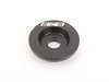 ES#2992521 - 008288ecs01KT -  Complete Rear Differential Mount Insert Kit - Increase drivetrain rigidity and response! - ECS - Audi Porsche