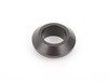 ES#2992521 - 008288ecs01KT -  Complete Rear Differential Mount Insert Kit - Increase drivetrain rigidity and response! - ECS - Audi Porsche