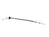 ES#47813 - 25161421433 - Bowden Cable - Genuine BMW - BMW