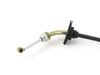 ES#47813 - 25161421433 - Bowden Cable - Genuine BMW - BMW