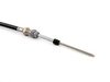 ES#47813 - 25161421433 - Bowden Cable - Genuine BMW - BMW