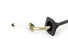 ES#47813 - 25161421433 - Bowden Cable - Genuine BMW - BMW