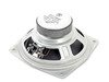 ES#2607731 - 65131386541 - LOUDSPEAKER - Genuine BMW - BMW