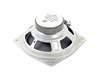 ES#2607731 - 65131386541 - LOUDSPEAKER - Genuine BMW - BMW
