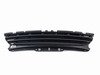 ES#2228726 - 63132209505 - Front Brackets And Grille - Black  - (NO LONGER AVAILABLE) - Used with the additional fog / rally light install kit - Genuine MINI - 