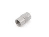 ES#2676163 - 34326757285 - Intermediate piece - Priced Each - Located on the brake line connection - Genuine MINI - MINI