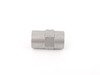 ES#2676163 - 34326757285 - Intermediate piece - Priced Each - Located on the brake line connection - Genuine MINI - MINI