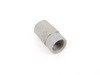 ES#2676163 - 34326757285 - Intermediate piece - Priced Each - Located on the brake line connection - Genuine MINI - MINI