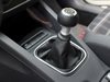 ES#3022031 - GS2 - Black Air Leather  - Machined Finish  - Weighing in at approximately 215 grams the added inertial mass makes shifting effort substantially less while speeding up the process at the same time. - Black Forest Industries - Audi Volkswagen